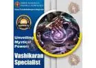 Vashikaran Specialist in HSR Layout