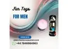 Order Online Sex Toys in Agadir, Morocco | moroccosexstore.com