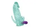 Order Online Sex Toys in Mesaieed, Qatar | qatarpleasure.com