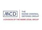 The Maine Criminal Defense Group