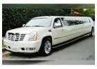 Book Limo Near Me Philadelphia, Pa