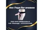 Buy Dildo For Women in  Ulhasnagar| Call us 9717975488
