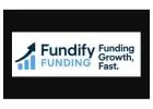 Fundify Funding: Fast Business Funding — Approval in 24 Hours