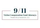 Weisfuse & Weisfuse, LLC - 9/11 Attorneys