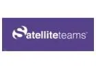 Satellite Teams - Hire the best remote talent