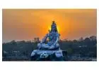 Best Delhi to Haridwar Rishikesh Tour Package – Book Now