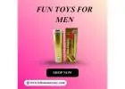 Online Adult Premium Products in Jounieh | lebanonsextoy.com