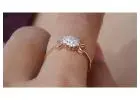 Premium Diamond Ring Solutions in Australia