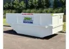 Skip Bin Hire Central Coast