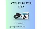 Premium Adult Products Online in Um Qais | jordanpleasure.com