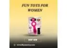 Online Store for Discreet Adult Wellness in Al Khums | libyasextoy.com