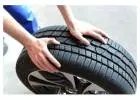 Finance Tires & Wheels Online, No Credit Check Loan | Buy on Payments