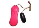 Order Best Online Fun Toys in Luxor, Egypt | egyptsextoy.com