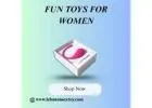 Best Online Adult Products in Baalbek | lebanonsextoy.com