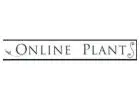 Online Plants