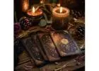 Black Magic Specialist in Pune