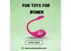 Trusted Online Adult Products in Zabid | yemensextoy.com
