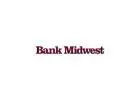 Bank Midwest