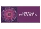 Best Indian Astrologer in Connecticut