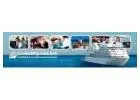 CruiseShipJobs.link – The Premier Cruise Ship Jobs & Recruitment Platform for Candidates & R