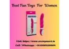 Buy Dildo For Women in Korba- Call  +91 8100428004  "