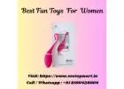 Buy Dildo For Women in Karnal- Call  +91 8100428004  "
