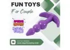 Order Best Online Sex Toys in Blida, Algeria | algeriasextoy.com
