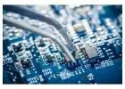 pcb design services