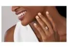 Find Stunning Engagement Rings in Adelaide Today