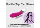 Buy Dildo For Women in  Satna| Call us 9717975488