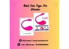 "Buy Dildo For Women in SONIPAT- Call  +91 8100428004  "