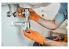 Plumbing Services Wilmington DE | Premier Home Solutions