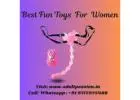 Buy Dildo For Women in  Rourkela| Call us 9717975488