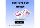 Best Quality Adult Products in Ta'izz | yemensextoy.com