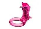 Order Best Adult Sex Toys in Bangkok | bangkoksextoy.com
