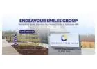 Endeavour Smiles Group - Dentist Endeavour Hills