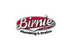 Birnie Plumbing and Drains