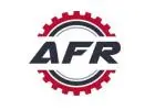 AFR Auto Repair