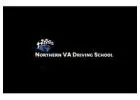 Northern VA Driving School