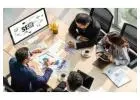 Top SEO Service for Business Marketing