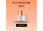 Online Shop Top-Rated Adult Toys in Tripoli | libyasextoy.com