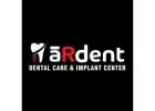 Dental Clinic in Hyderabad