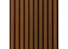 Premium WPC Wall Panels for Modern Interiors and Durable Decorative Spaces