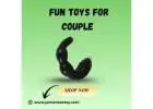 Shop the Best Adult Toys Online in Seiyun | yemensextoy.com