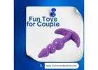 Order Best Online Sex Toys in Oujda, Morocco| moroccosexstore.com