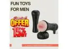 Purchase Adult Sex toys in, Fuvahmulah, Maldives | maldivessextoy.com