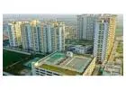 Buy Flats in Gurgaon with Naveen Associates