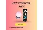 Trusted Premium Adult Products Collection in Al Bayda | libyasextoy.com