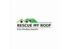 Rescue My Roof