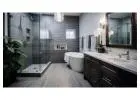 Full Bathroom Remodeling Hockessin DE | Premier Home Solutions